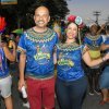 ParangoleCarnaval2019