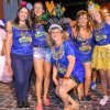 ParangoleCarnaval2019