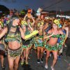 ParangoleCarnaval2019