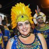 ParangoleCarnaval2019