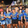 ParangoleCarnaval2019