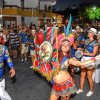 ParangoleCarnaval2019