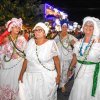 ParangoleCarnaval2019
