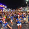 ParangoleCarnaval2019