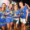 ParangoleCarnaval2019