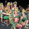 ParangoleCarnaval2019