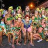 ParangoleCarnaval2019