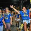ParangoleCarnaval2019