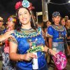 ParangoleCarnaval2019