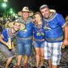 ParangoleCarnaval2019