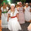 ParangoleCarnaval2019