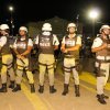 ParangoleCarnaval2019
