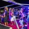 ParangoleCarnaval2019