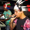 ParangoleCarnaval2019