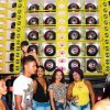 ParangoleCarnaval2019