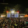 ParangoleCarnaval2019