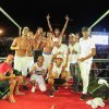 ParangoleCarnaval2019