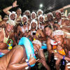 Carnaval 2024