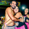 Carnaval 2024