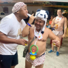 Carnaval 2024