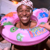 Carnaval 2024