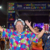 Carnaval 2024