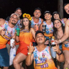 Carnaval 2024