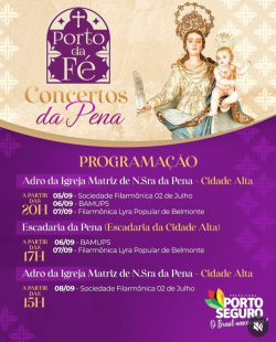 concertosdaPena