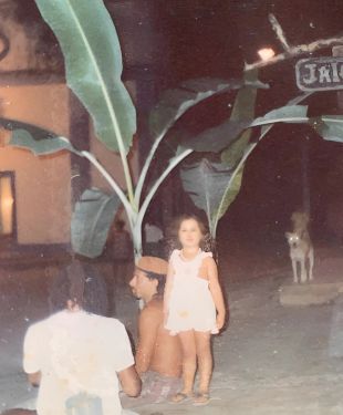 semanaCulturaLambada3