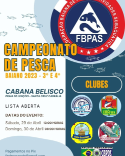 campeonatoPesca01