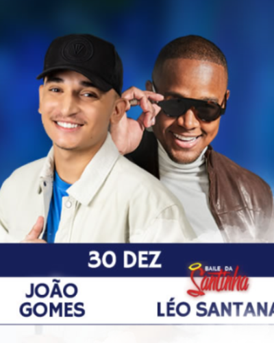 reveillon2024Axemoidia30