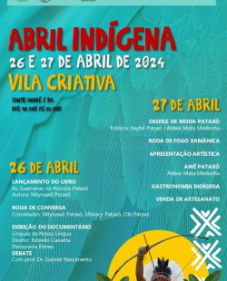 abrilIndigena1