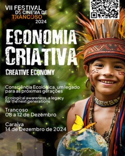 VIIFestivalCinemaTrancoso