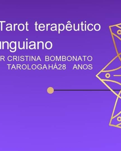 cursoTarotJungiano