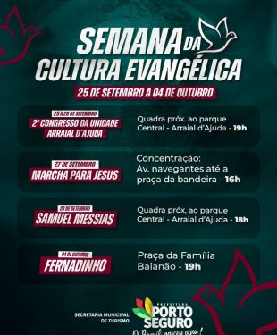 semanaCulturaEvangelica02