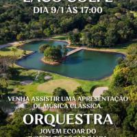 InauguracaoCampoGolfe