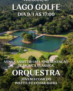 InauguracaoCampoGolfe