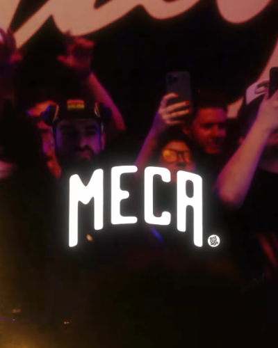 meca