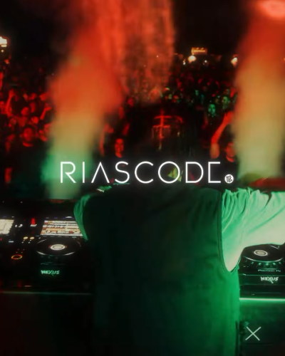 riascode