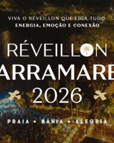 reveillonBarramares