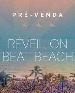 reveillonBeatBeach