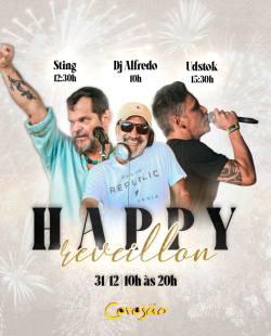 reveillonCorujao