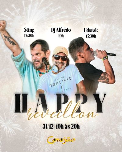 reveillonCorujao