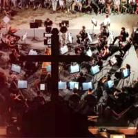 MeT 2026 Baianidades 11-03-26