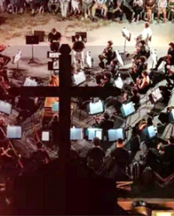 MeT 2026 Baianidades 11-03-26