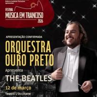 MeT 2026 Orquestra Ouro Preto 12-03-26