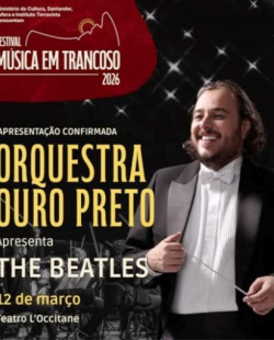 MeT 2026 Orquestra Ouro Preto 12-03-26