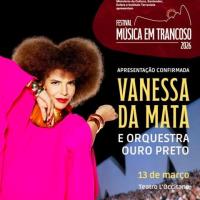 MeT 2026 Vanessa da Mata 13-03-26