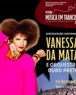 MeT 2026 Vanessa da Mata 13-03-26