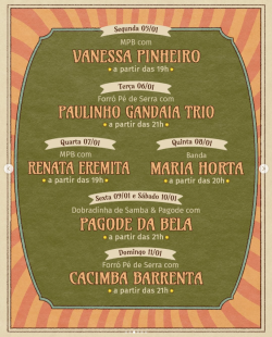 armazemdosantode05a11jan